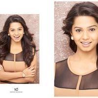 Aishwariya Latest Photoshoot Stills | Picture 1261647