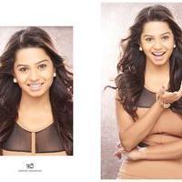 Aishwariya Latest Photoshoot Stills | Picture 1261648