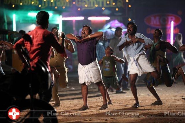 Mapla Singam Movie New Stills | Picture 1261281