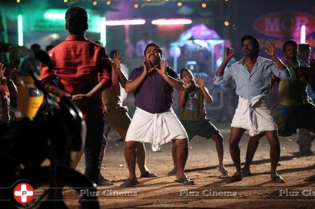 Mapla Singam Movie New Stills | Picture 1261282