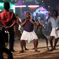 Mapla Singam Movie New Stills | Picture 1261282