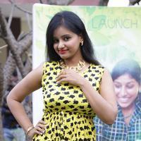 Yaanai Mel Kudhirai Savaari Movie Audio Launch Photos | Picture 1263028