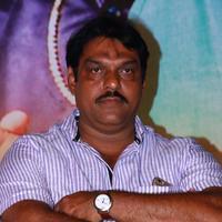 Yaanai Mel Kudhirai Savaari Movie Audio Launch Photos | Picture 1263030