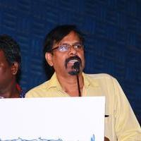 Yaanai Mel Kudhirai Savaari Movie Audio Launch Photos | Picture 1263033