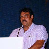 Yaanai Mel Kudhirai Savaari Movie Audio Launch Photos | Picture 1263034