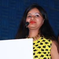 Yaanai Mel Kudhirai Savaari Movie Audio Launch Photos | Picture 1263035