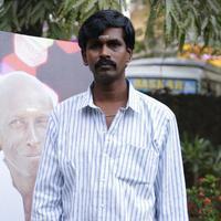 Yaanai Mel Kudhirai Savaari Movie Audio Launch Photos | Picture 1263040