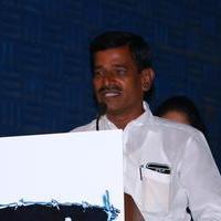 Yaanai Mel Kudhirai Savaari Movie Audio Launch Photos | Picture 1263042