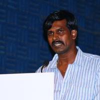 Yaanai Mel Kudhirai Savaari Movie Audio Launch Photos | Picture 1263045