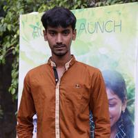 Yaanai Mel Kudhirai Savaari Movie Audio Launch Photos | Picture 1263046