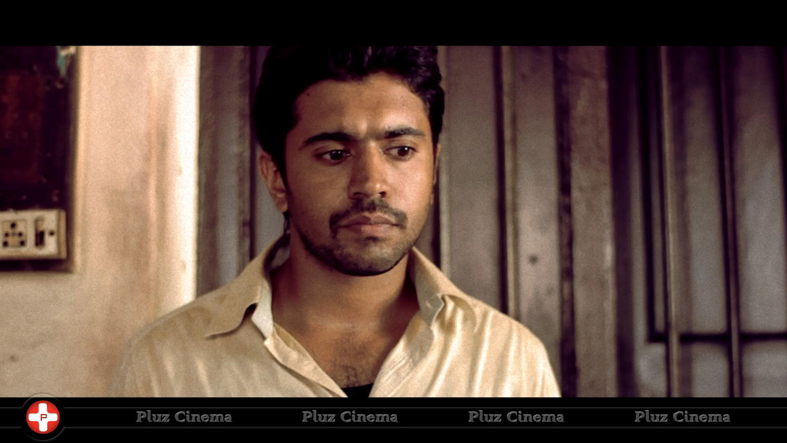 Nivin Pauly - Aviyal Movie Stills | Picture 1264072