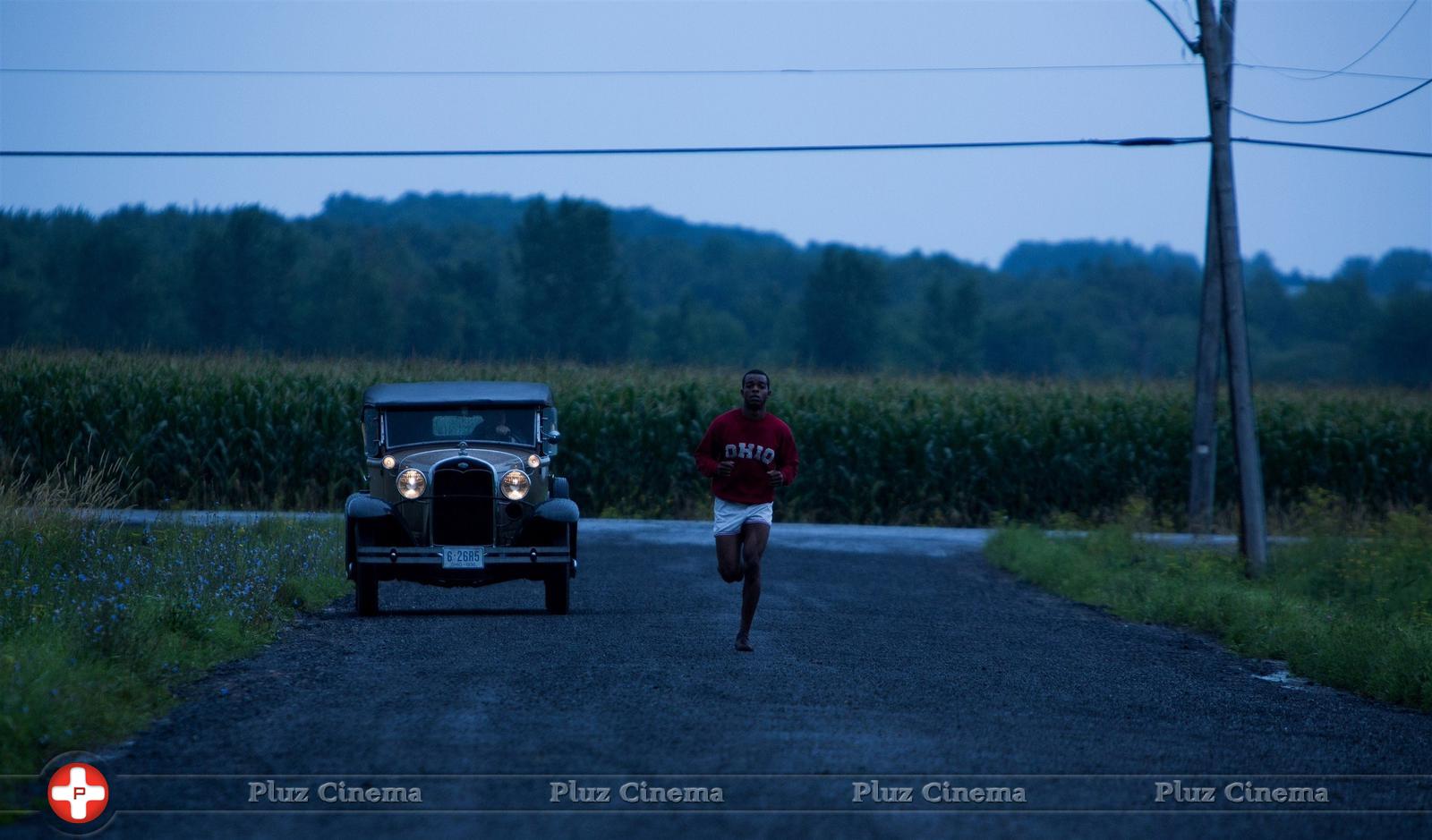 Race Movie Stills | Picture 1264123