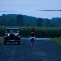 Race Movie Stills | Picture 1264123