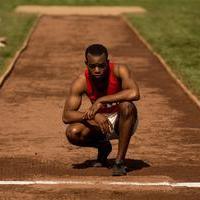 Race Movie Stills | Picture 1264136