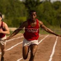 Race Movie Stills | Picture 1264137