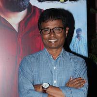 Sasi - Pitchaikkaran Movie Success Meet Stills