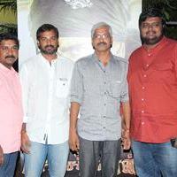 Pitchaikkaran Movie Success Meet Stills | Picture 1264314