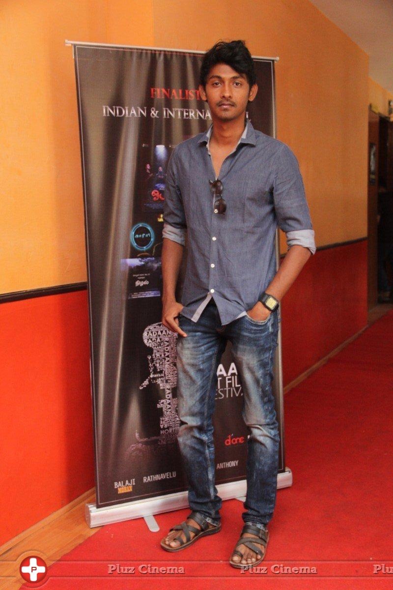 Radaan Short Film Festival Photos | Picture 1264149