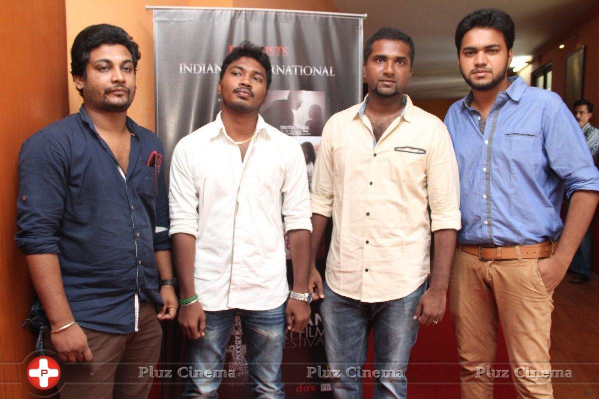 Radaan Short Film Festival Photos | Picture 1264154