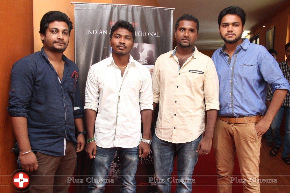 Radaan Short Film Festival Photos | Picture 1264155