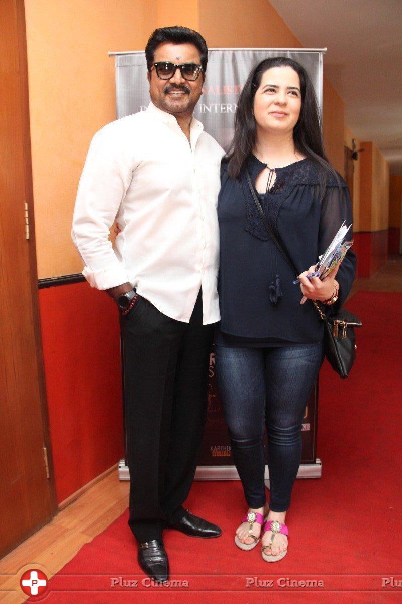 Radaan Short Film Festival Photos | Picture 1264169