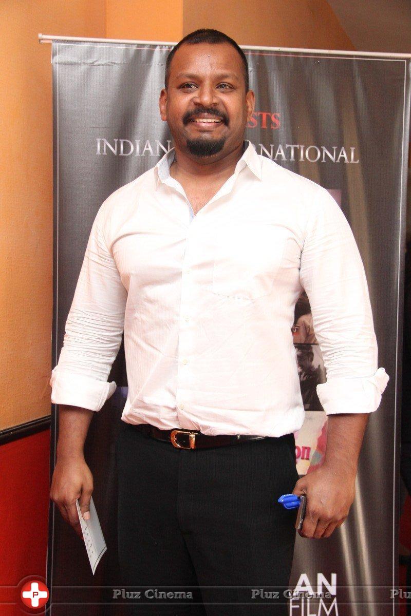 Radaan Short Film Festival Photos | Picture 1264172