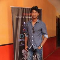 Radaan Short Film Festival Photos | Picture 1264149