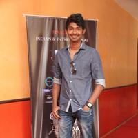 Radaan Short Film Festival Photos | Picture 1264151