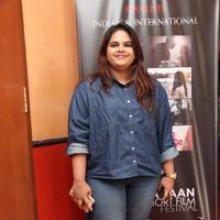 Radaan Short Film Festival Photos | Picture 1264153