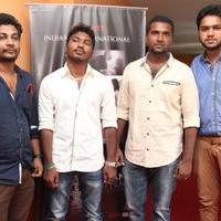 Radaan Short Film Festival Photos | Picture 1264154