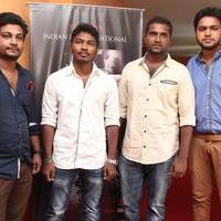 Radaan Short Film Festival Photos