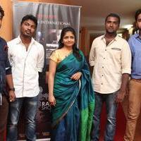 Radaan Short Film Festival Photos