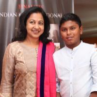 Radaan Short Film Festival Photos