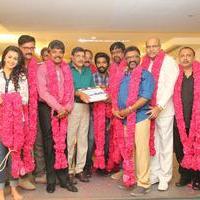 Kadavul Irukan Kumaru Movie Launch Stills | Picture 1265290