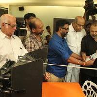 Kadavul Irukan Kumaru Movie Launch Stills | Picture 1265308