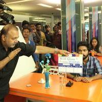 Kadavul Irukan Kumaru Movie Launch Stills | Picture 1265309