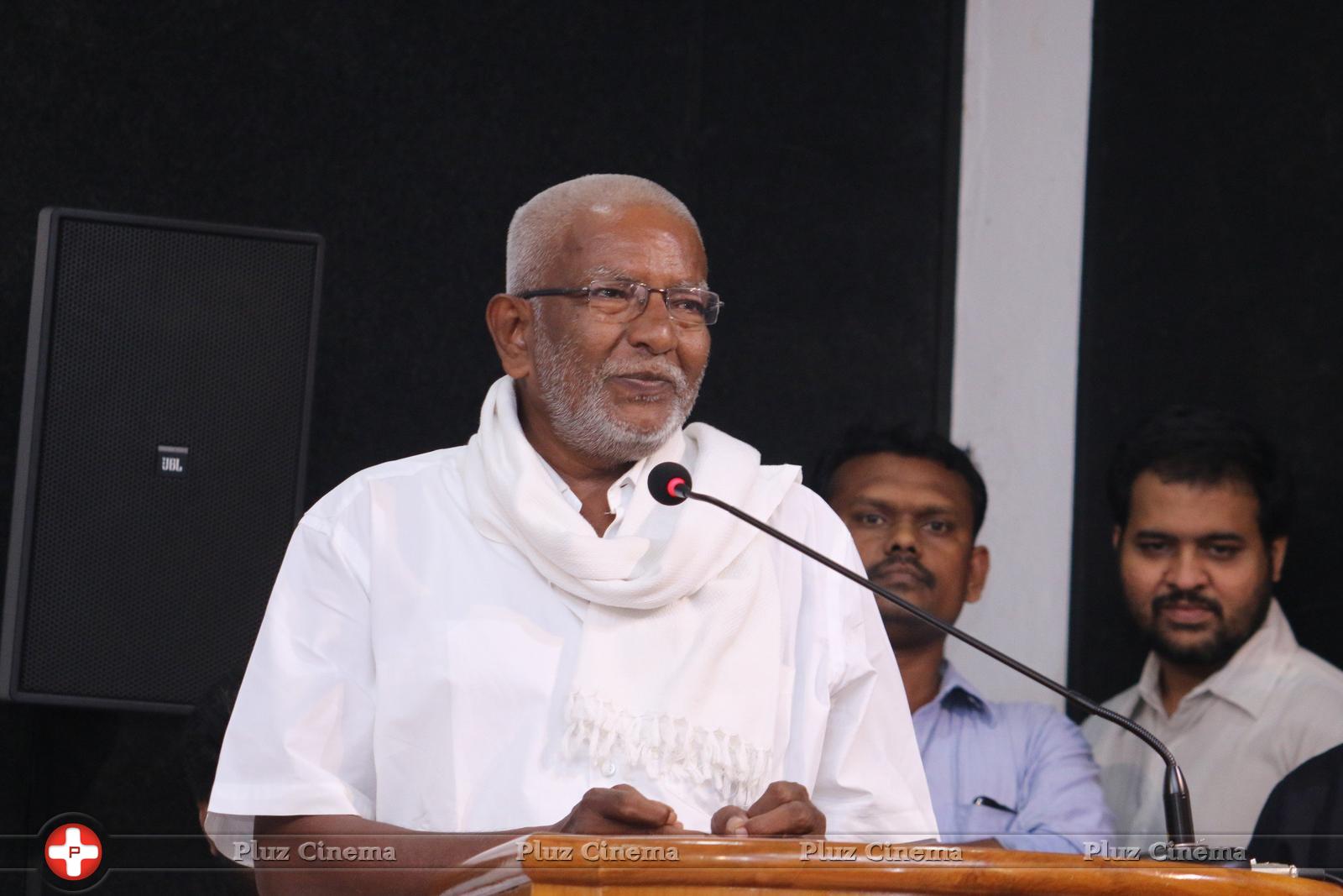 Ilayaraja 1000 by Paintings of 100 Artists Inaugural Function Stills | Picture 1266036
