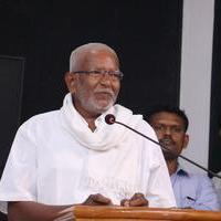 Ilayaraja 1000 by Paintings of 100 Artists Inaugural Function Stills | Picture 1266036