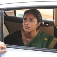 Amala Paul - Amma Kanakku Movie Stills | Picture 1266697