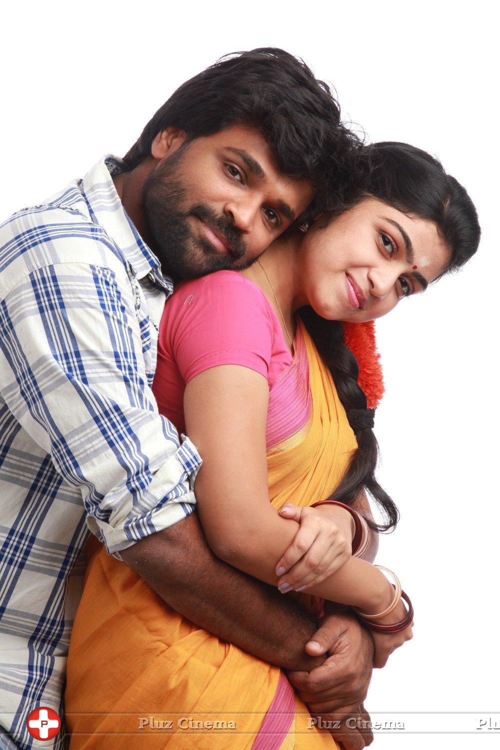 Sandi Kuthirai Movie Stills | Picture 1266672