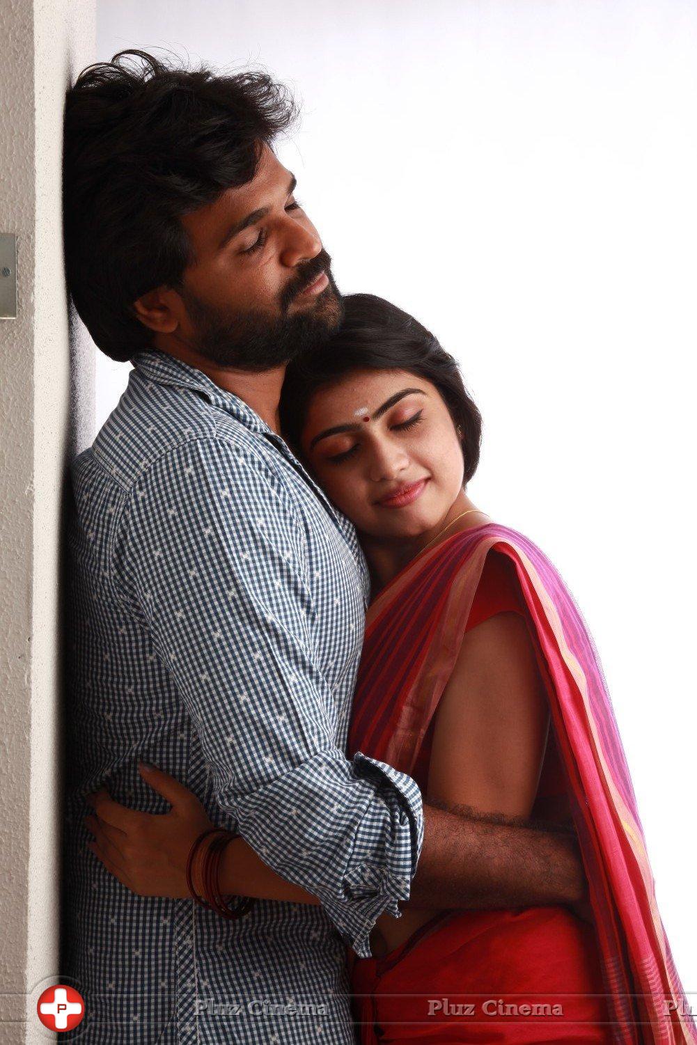 Sandi Kuthirai Movie Stills | Picture 1266685