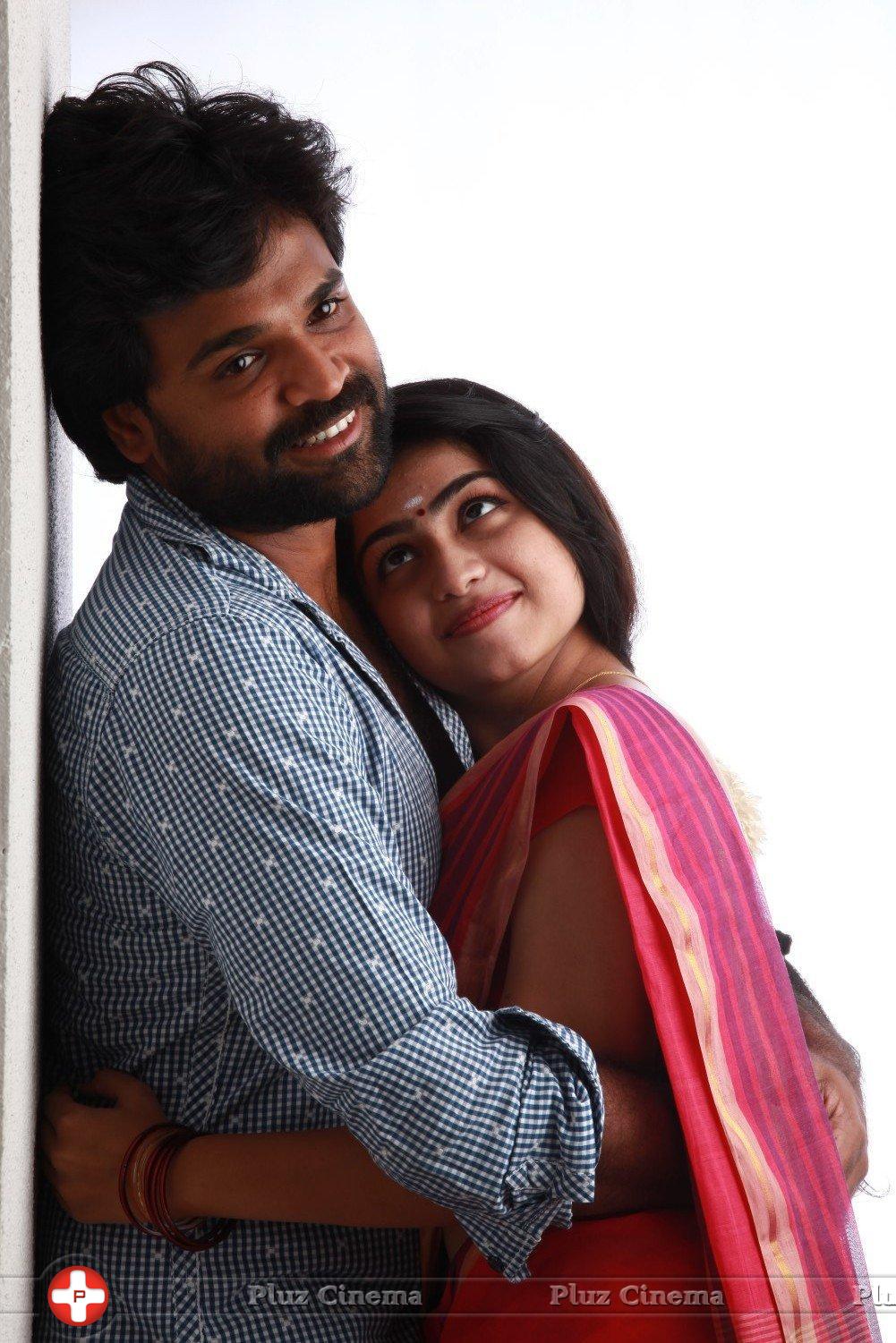 Sandi Kuthirai Movie Stills | Picture 1266686