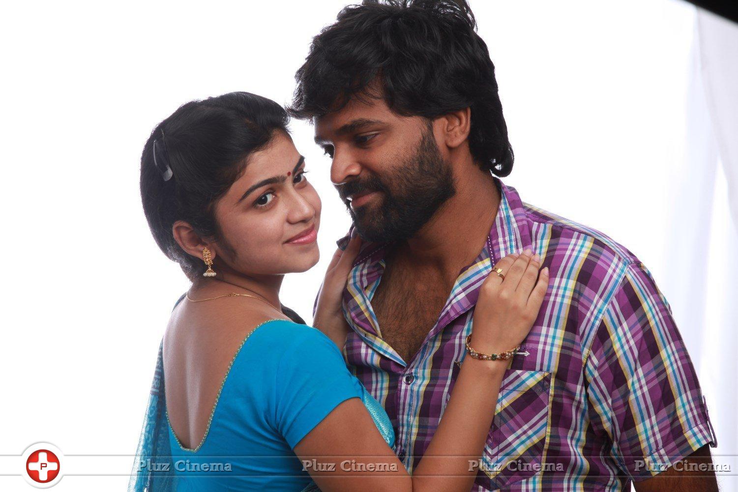 Sandi Kuthirai Movie Stills | Picture 1266687