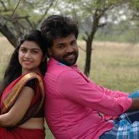 Sandi Kuthirai Movie Stills | Picture 1266658