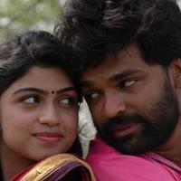 Sandi Kuthirai Movie Stills | Picture 1266659