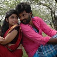 Sandi Kuthirai Movie Stills | Picture 1266660