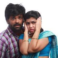 Sandi Kuthirai Movie Stills | Picture 1266668