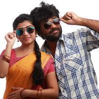 Sandi Kuthirai Movie Stills | Picture 1266671