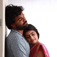 Sandi Kuthirai Movie Stills | Picture 1266685