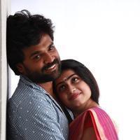 Sandi Kuthirai Movie Stills | Picture 1266686